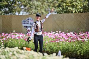 BIB: 
                            <button type="button" onclick="openModal(27803247)" class="btn btn-primary btn-sm float-right btn-popup" data-toggle="modal" data-target=".modal-high-quality">
                        <i class="fas fa-shopping-cart"></i> Add to Cart
                    </button>
                                            <button type="button" onclick="isThisMe(27803247, true)" class="btn btn-success btn-sm float-right btn-popup btn-isme hidden" data-toggle="tooltip" data-placement="bottom" title="นี่คือรูปของคุณใช่ไหม คลิกที่นี่เพื่อเอาเข้าอัลบั้ม">
                        <i class="fas fa-plus"></i> Add to album
                    </button>
                    <button type="button" onclick="isThisMe(27803247, false)" class="btn btn-warning btn-sm float-right btn-popup btn-isnotme hidden">
                        <i class="fas fa-ban"></i> Remove from album
                    </button>